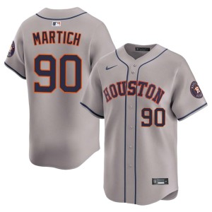 Eurys Martich Men #90 The Orange Crush Gray Popular Jerseys 114430-193
